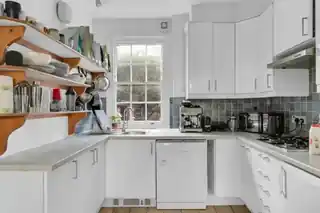 89 Arlington Road, photo 3