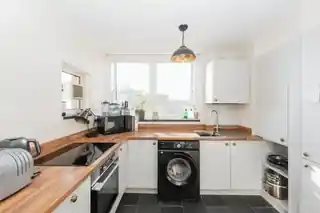 89 Beaumont Road, photo 3