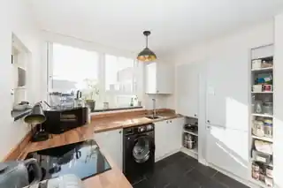 89 Beaumont Road, photo 2