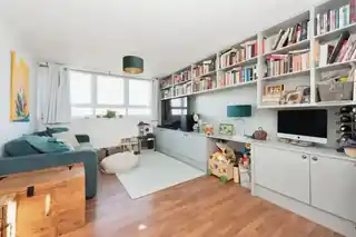 89 Beaumont Road, photo 4