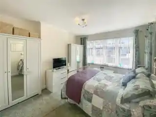 89 Brooklands Avenue, photo 4