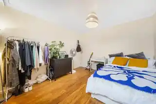 89 Chudleigh Street, photo 3