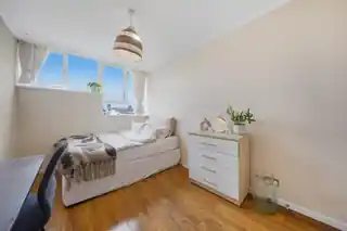 89 Chudleigh Street, photo 4
