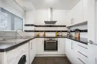 89 Chudleigh Street, photo 2