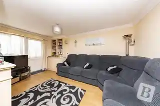 89 Clemence Road, photo 2