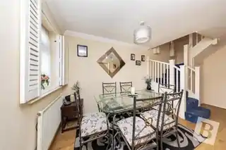89 Clemence Road, photo 3
