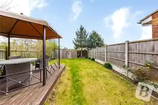 89 Clemence Road, photo 4