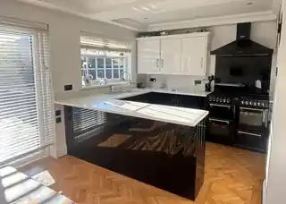 89 Dominion Drive, photo 4