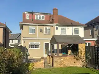 89 Dominion Drive, photo 2