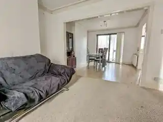 89 Further Green Road, photo 2