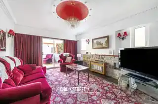 89 Hacton Drive, photo 2