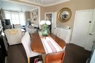 89 Hengist Road, photo 4