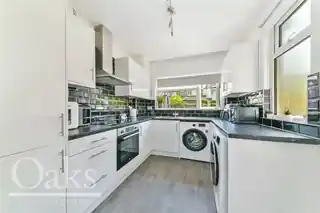 89 Lakehall Road, photo 2