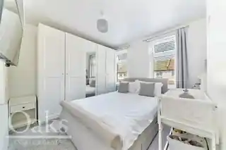 89 Lakehall Road, photo 4