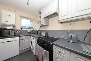 89 North Road, photo 3