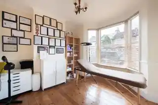 89 Oakdale Road, photo 2