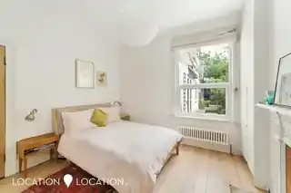 89 Richmond Road, photo 3