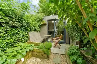 89 Richmond Road, photo 2