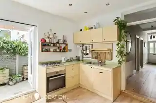89 Richmond Road, photo 4