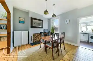 89 Sandown Road, photo 4