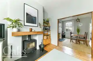 89 Sandown Road, photo 3