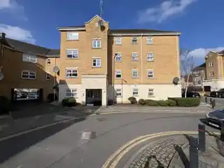 89 Scott Road, photo 4