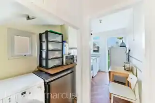 89 Shaftesbury Avenue, photo 3