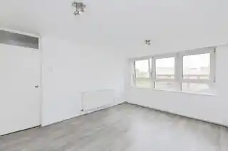 89 Thornhill Gardens, photo 3
