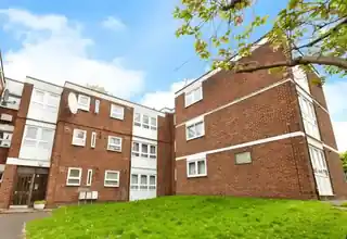 89 Thornhill Gardens, photo 4