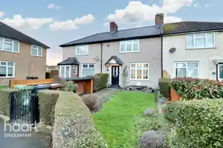 89 Vincent Road, photo 4