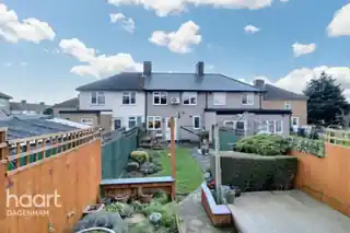 89 Vincent Road, photo 3