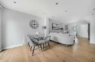 89 Willersley Avenue, photo 4