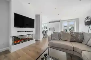 89 Willersley Avenue, photo 3