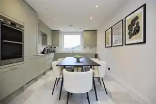 89B Burrows Road, photo 4