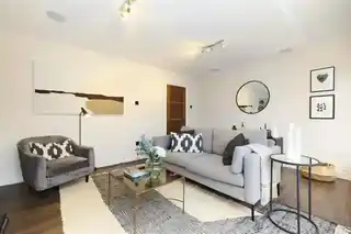 89B Burrows Road, photo 3