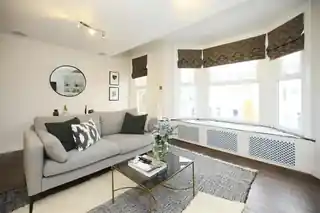 89B Burrows Road, photo 2