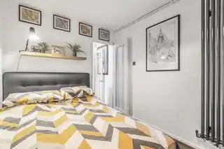 89C Auckland Road, photo 3