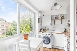 89C Auckland Road, photo 4
