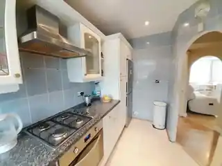 8A Barnard Gardens, photo 3