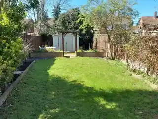 8A Barnard Gardens, photo 4