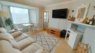 8A Barnard Gardens, photo 2