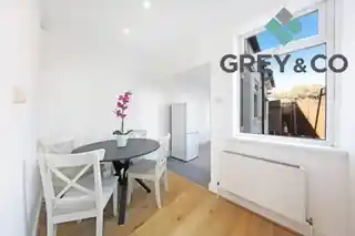 8A Chatsworth Avenue, photo 3
