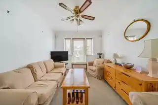 8A Rokesly Avenue, photo 4
