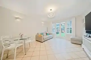 8A Southsea Road, photo 2