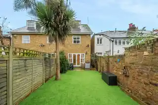 8A Southsea Road, photo 4