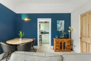 8A Trewsbury Road, photo 2