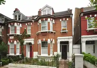 8C Silver Crescent, photo 4