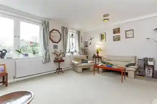 8D Belvedere Drive, photo 3