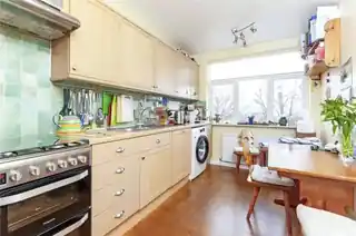 8D Belvedere Drive, photo 2