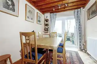 8D Belvedere Drive, photo 4